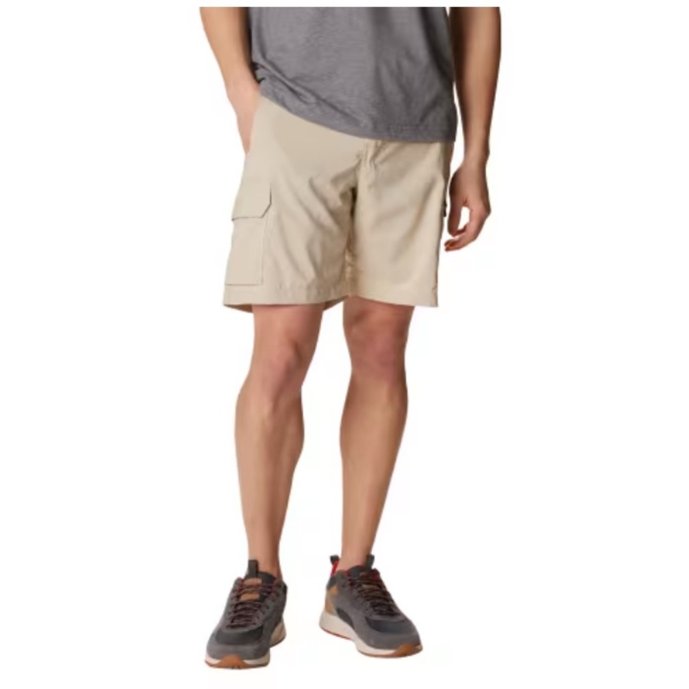 Columbia Omni-Shade Utility short